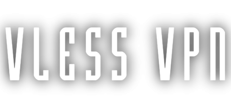 Купить VLESS VPN