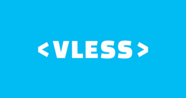 Выбрать Что такое VLESS Reality простыми словами и зачем он нужен Что такое VLESS Reality простыми словами и зачем он нужен