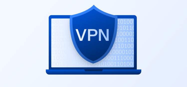 Как подключить VLESS на роутере