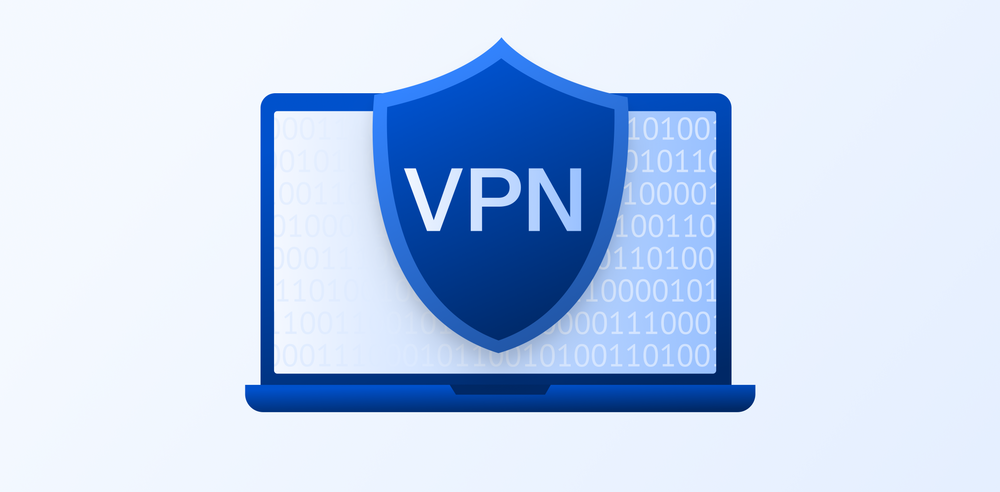 Как подключить VLESS на роутере