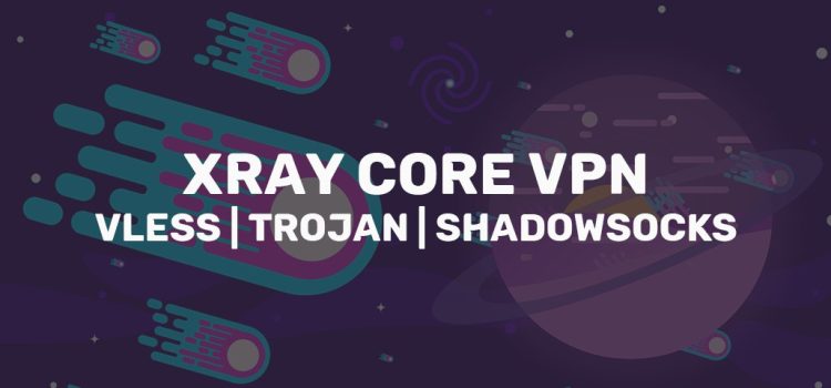 VLESS vs Shadowsocks: что лучше для стабильного подключения