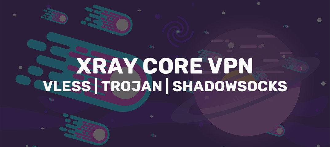 VLESS vs Shadowsocks: что лучше для стабильного подключения VLESS vs Shadowsocks: что лучше для стабильного подключения
