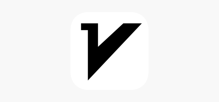 Какой VPN-протокол выбрать в 2026 году: VLESS, WireGuard, OpenVPN или Shadowsocks