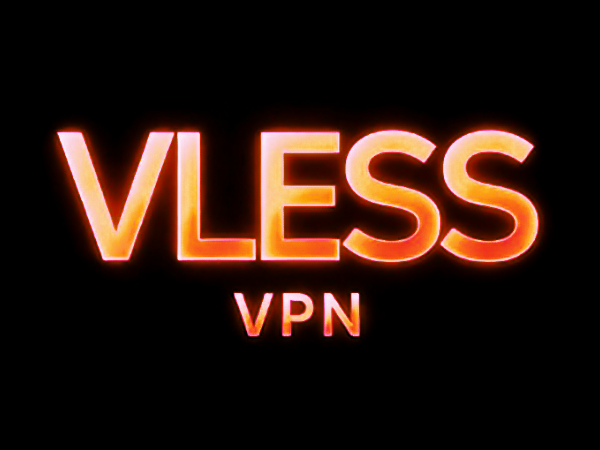 Как подключить VLESS на iPhone и iPad: пошаговая инструкция