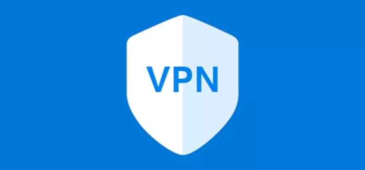 Стабильность VLESS: почему его считают надёжным вариантом