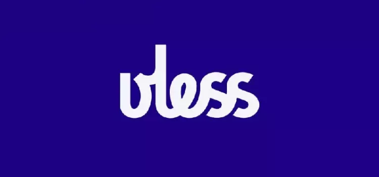 VLESS vs WireGuard