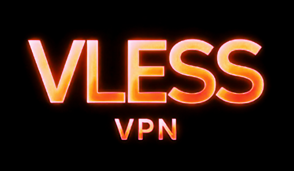 Как подключить VLESS на iPhone и iPad: пошаговая инструкция