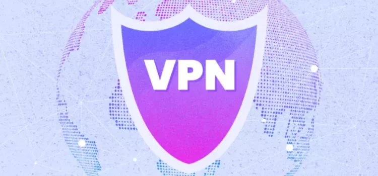 Как подключить VLESS на Windows: пошаговая инструкция