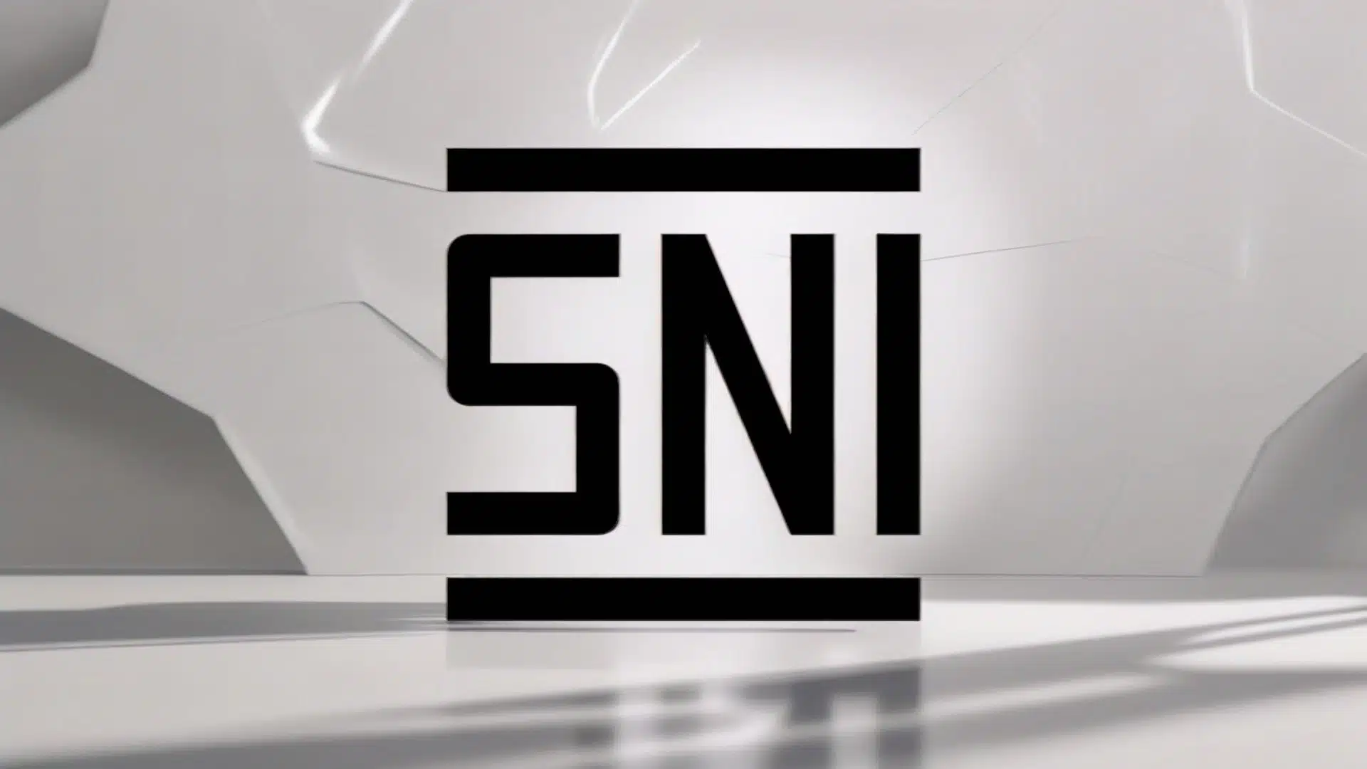 SNI fingerprint public key VLESS