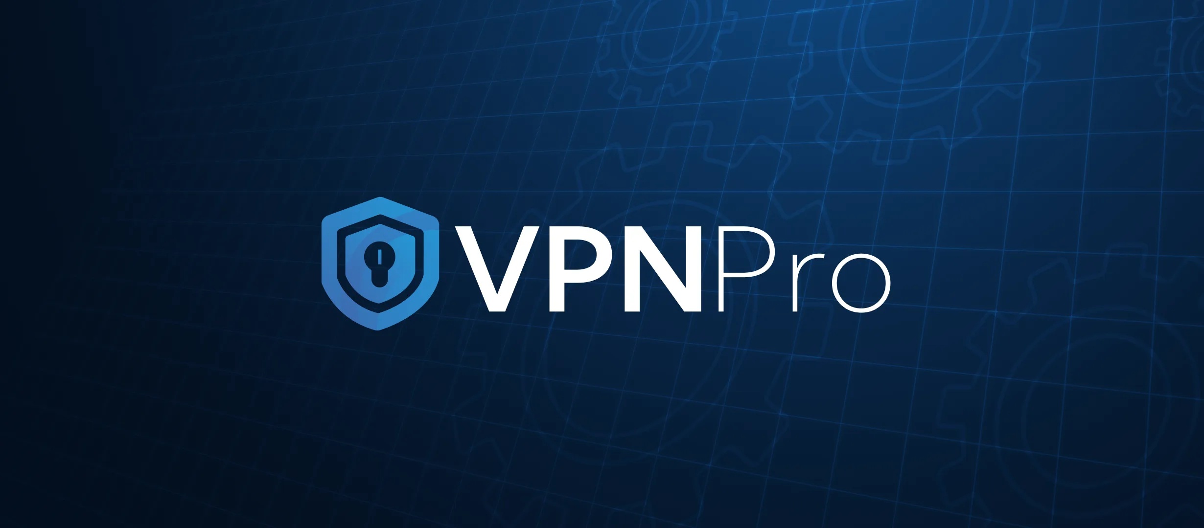 VLESS через TCP, XHTTP или gRPC: что выбрать VLESS TCP XHTTP gRPC