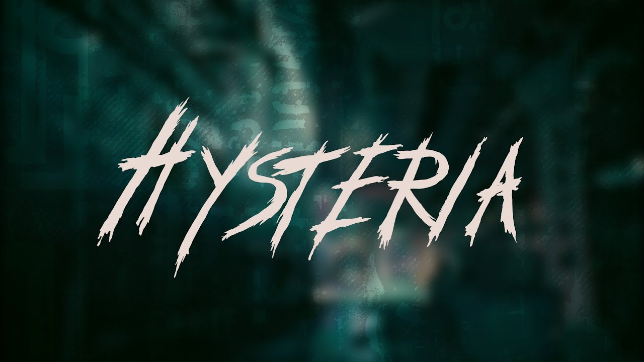 VLESS или Hysteria2