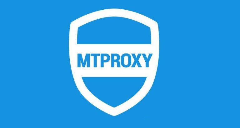 MTProto Proxy или VLESS