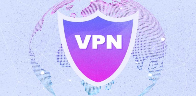 VLESS не подключается: что делать и как исправить ошибку