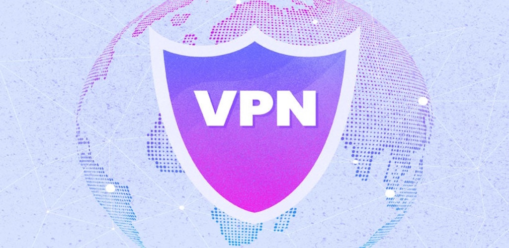 VLESS не подключается: что делать и как исправить ошибку