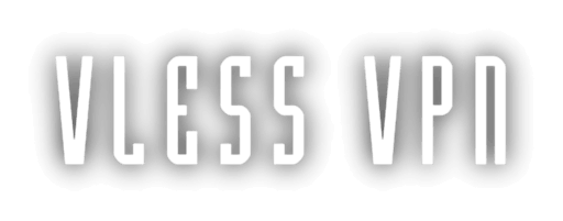 VLESS VPN — ключи и подписка для HAPP