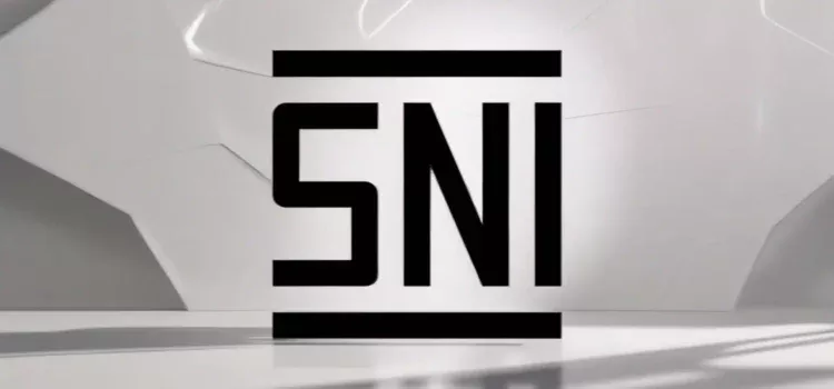 SNI fingerprint public key VLESS