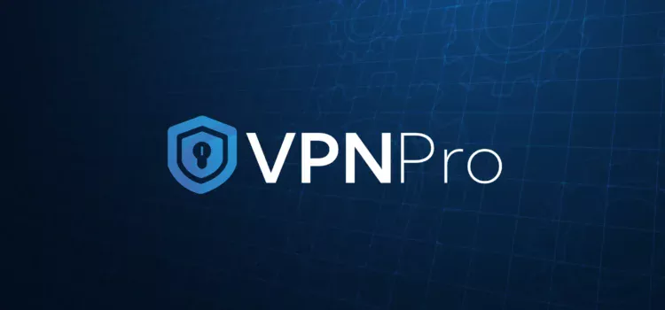 VLESS TCP XHTTP gRPC