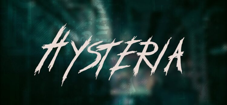 VLESS или Hysteria2