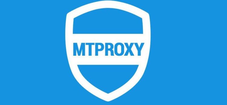 MTProto Proxy или VLESS