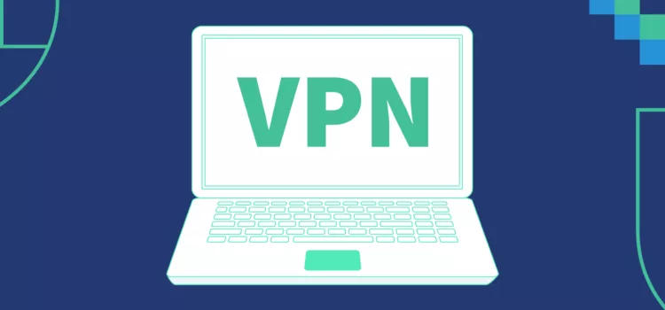 VLESS не работает через Wi-Fi
