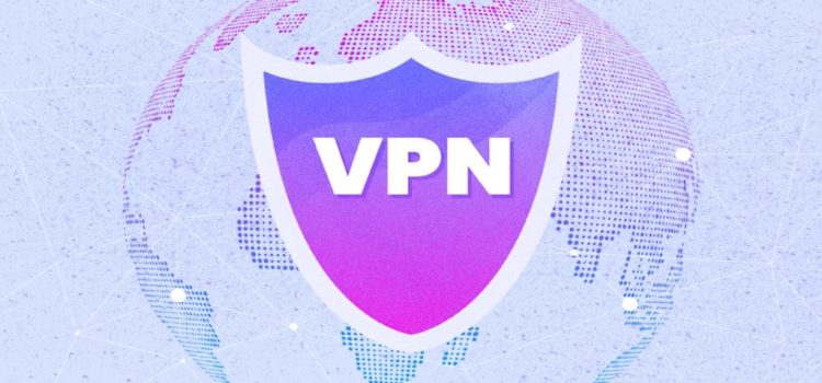VLESS не подключается: что делать и как исправить ошибку