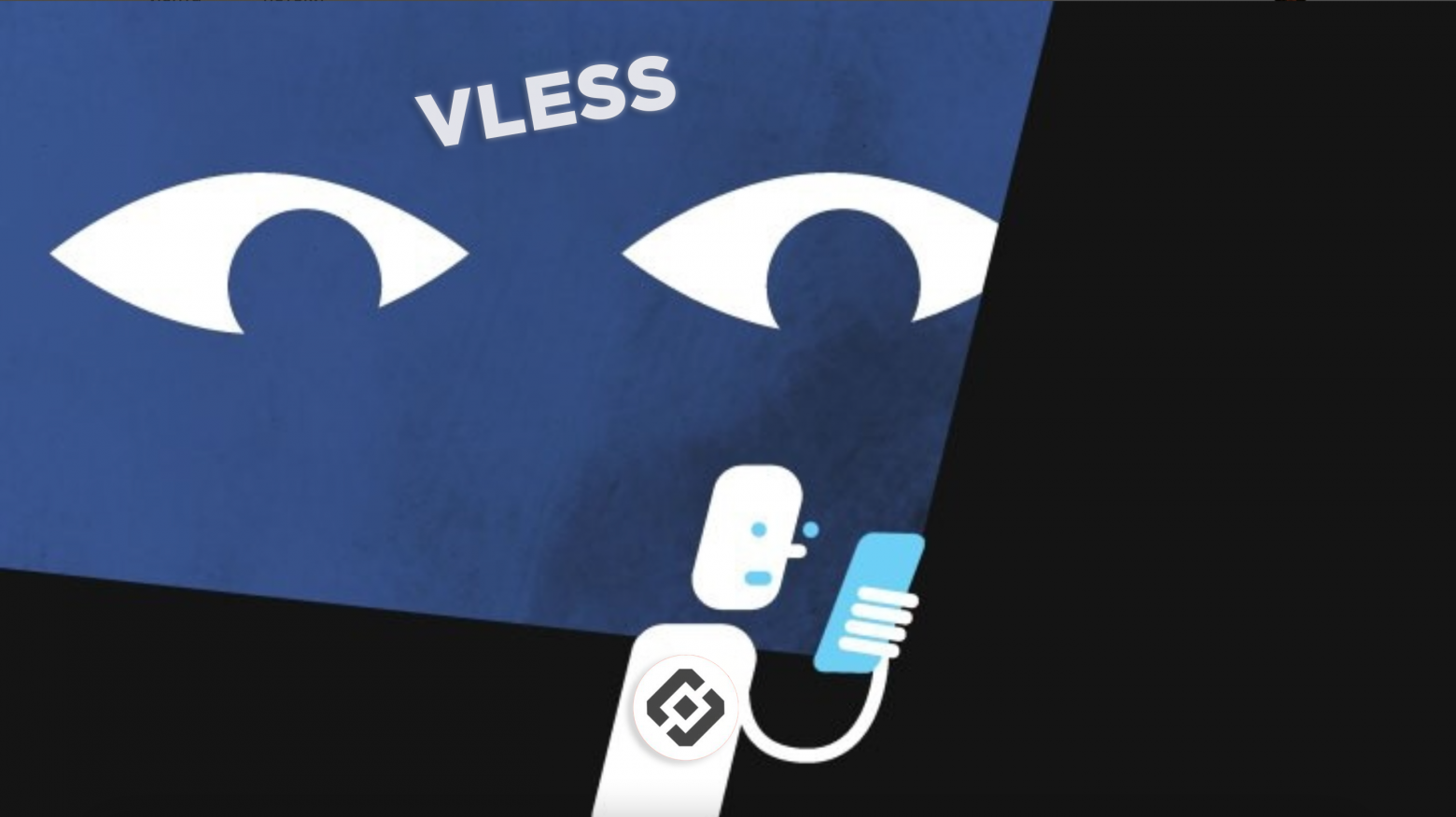 Бесплатный VPN или VLESS: что лучше выбрать бесплатный VPN или VLESS