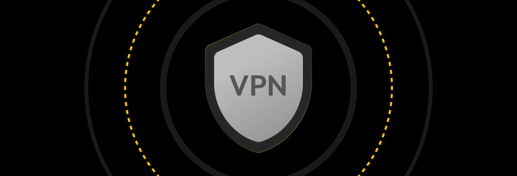 Можно ли использовать один VLESS ключ на нескольких устройствах Можно ли использовать один VLESS-ключ на нескольких устройствах