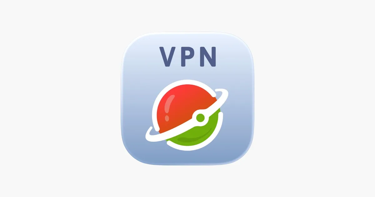 Почему бесплатный VPN медленный и как увеличить скорость Почему бесплатный VPN медленный и как увеличить скорость