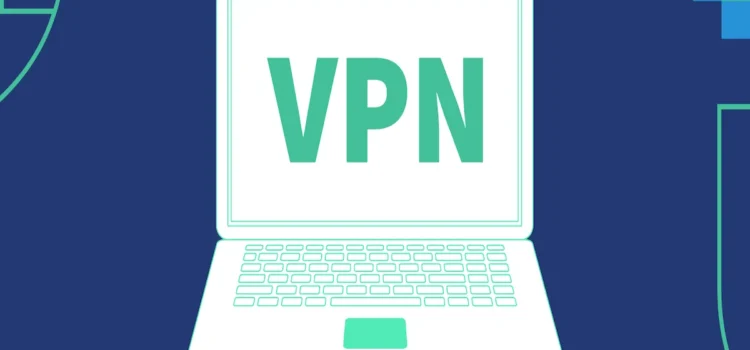 Сколько стоит VLESS сервер: VPS, домен и реальные расходы