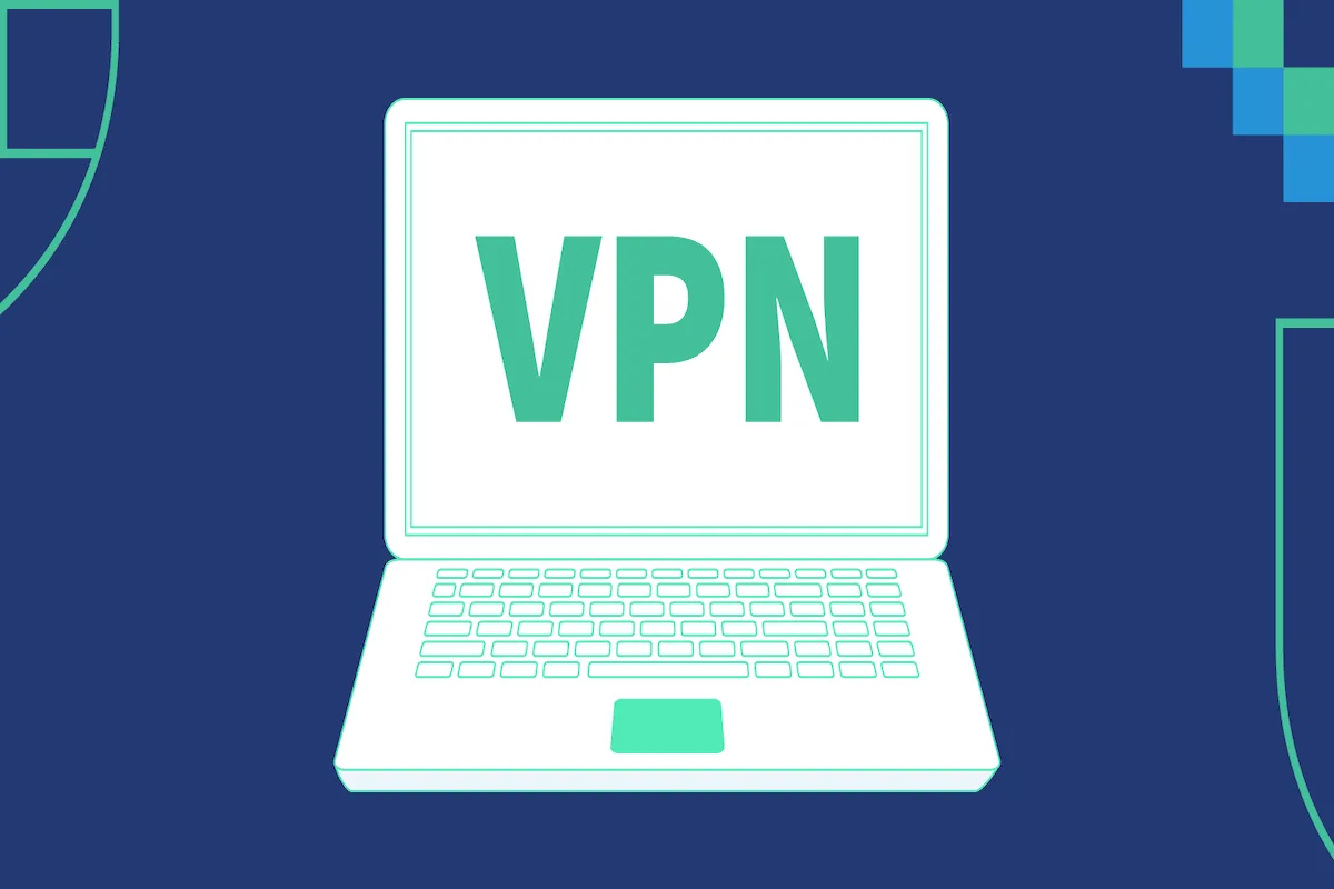 Сколько стоит VLESS сервер: VPS, домен и реальные расходы