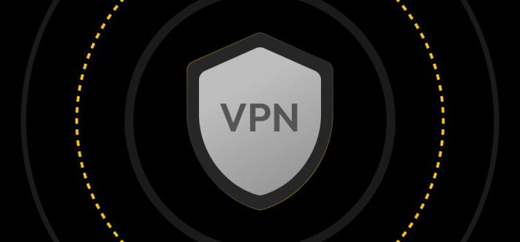 Можно ли использовать один VLESS-ключ на нескольких устройствах