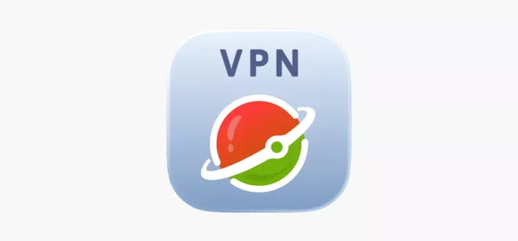 Почему бесплатный VPN медленный и как увеличить скорость