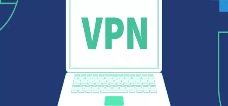 Сколько стоит VLESS сервер: VPS, домен и реальные расходы Сколько стоит VLESS сервер: VPS, домен и реальные расходы