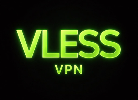 Как понять, что VLESS сервер перегружен Как понять, что VLESS-сервер перегружен