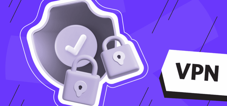 VLESS работает у друга, но не у меня: почему так бывает