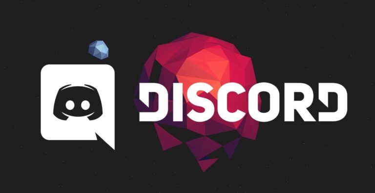 Какой VPN для Discord выбрать: разбираем текст, голос, RTC Connecting, UDP, ping, packet loss, VLESS, HAPP и серверы для стабильной связи