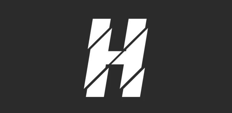 HAPP не подключается: причины и способы исправить