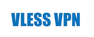 VLESS VPN — ключи и подписка для HAPP купить VLESS VPN