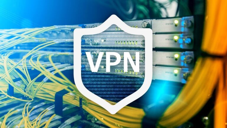 Какой VPN купить в 2026 году