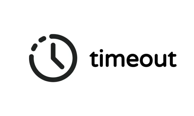 Timeout в VLESS: почему сервер не отвечает и что проверить