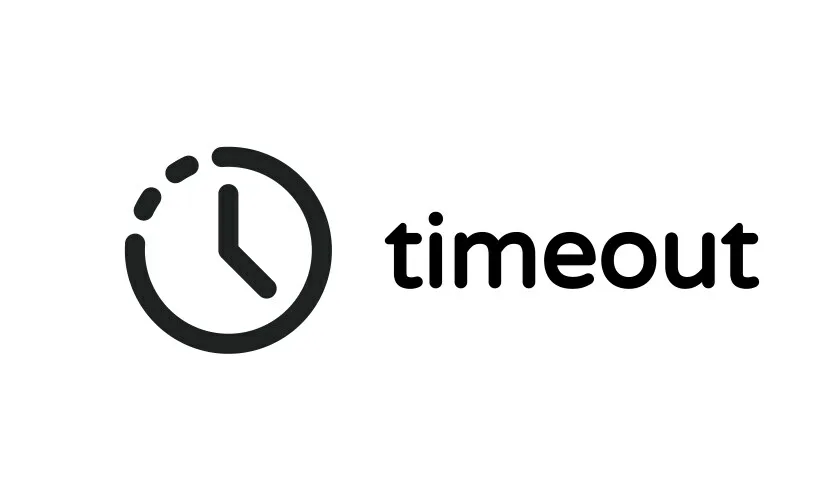 Timeout в VLESS: почему сервер не отвечает и что проверить