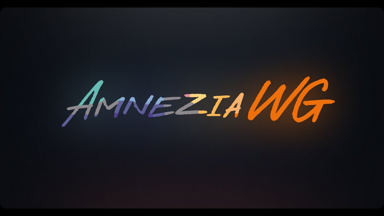 VLESS или Amnezia: что лучше выбрать VLESS или Amnezia: что лучше выбрать