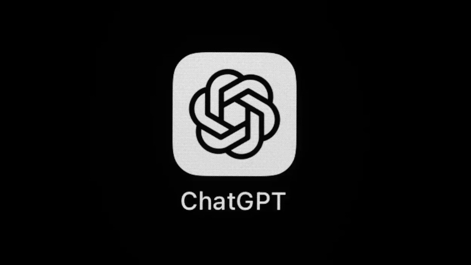 ChatGPT через VLESS: как настроить VPN и решить проблемы с подключением ChatGPT через VLESS: как настроить VPN и решить проблемы с подключением