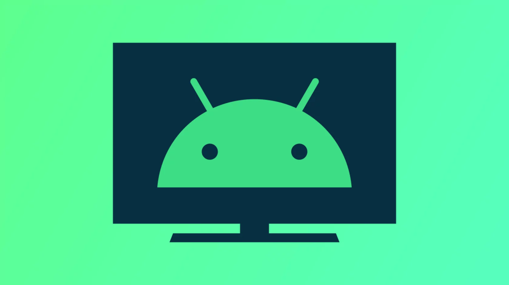 VLESS на Android TV и Smart TV: как подключить VPN к телевизору VLESS на Android TV и Smart TV: как подключить VPN к телевизору