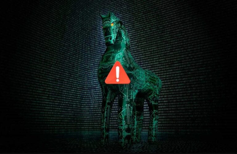 VLESS или Trojan - какой протокол лучше