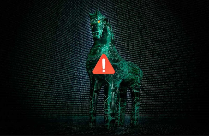 VLESS или Trojan: в чём разница и что выбрать VLESS или Trojan - какой протокол лучше